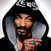 Snoop Dogg a vrut clip cu tot Lichtenstein-ul