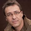 Florin Chilian: 
