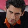 Dan Balan Chica Bomb, videoclip in versiune noua (video)