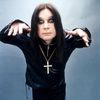 Ozzy Osbourne interpretat de Johnny Depp intr-un film biografic despre trupa Black Sabbath