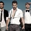 Akcent, concert si 1000 de poze cu pakistanezii