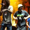 SummerJam Fest 2010 Prima Zi