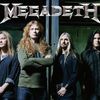 Interviu City FM: Megadeth pregateste un nou album