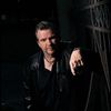Esti fan Meat Loaf ? Ai ocazia sa o dovedesti