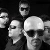 Voltaj Mi-e dor de videoclip nou