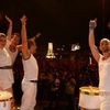 Sistem a adunat 5000 de spectatori la Istanbul