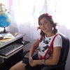 Poze Dya