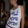 Poze Dya