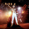Queen - 24 de ani de la momentul Wembley