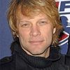 Jon Bon Jovi, accidentat pe scena
