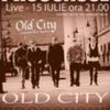Concert Proconsul in Old City
