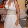 Poze Madalina Manole