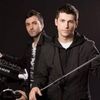 Descarca gratuit Music Makes Me Free Deepcentral