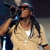 Lil Wayne lanseaza album din inchisoare