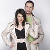 Alexandra & Alec au lansat un nou videoclip