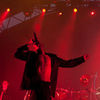 Poze Faithless la Ciuc Summer Fest 2010
