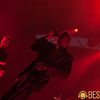 Faithless live la Ciuc Summer Fest 2010