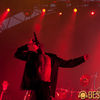 Faithless live la Ciuc Summer Fest 2010