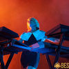 Faithless live la Ciuc Summer Fest 2010