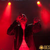 Faithless live la Ciuc Summer Fest 2010