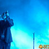 Faithless live la Ciuc Summer Fest 2010
