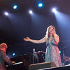 Poze Pink Martini, Urma la Ciuc Summer Fest