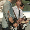 The Mono Jacks