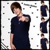 Justin Bieber a invins-o pe Lady Gaga