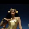 Claudia Pavel - Crazy videoclip