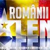 `Romanii au talent`, premiu de 120.000 de euro