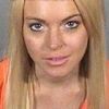 Lindsay Lohan, vecina la inchisoare cu cea care i-a spart casa in 2009