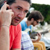 Exclusiv: making of El Negro - Be What You Want To Be videoclip