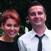 Miki se casatoreste cu Razvan Constantinescu