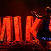 Mika