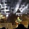 Kings Of Leon, umpluti de gainat (video)
