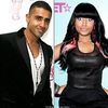 Jay Sean ft Nicky Minaj - 2012 (making of, audio)