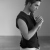 Ti-ai cumpara chiloti cu fata lui Robert Pattinson? (poza)