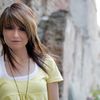 Alexandra Ungureanu