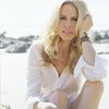 Vonda Shepard- `Vocea mea e mai puternica ca niciodata`