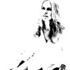 Vonda Shepard