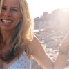 Vonda Shepard