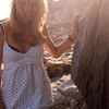 Vonda Shepard