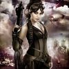 Vanessa Hudgens in Sucker Punch (poze, trailer)