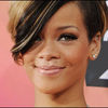Rihanna debuteaza in cinematografie