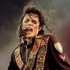 O femeie pretinde ca este fiica lui Michael Jackson