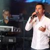 Ionut Ungureanu (Provincialii) se teme sa asiste la nasterea fiicei sale