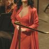 Poze Angela Gheorghiu