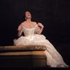 Poze Angela Gheorghiu