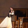 Poze Angela Gheorghiu