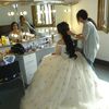 Poze Angela Gheorghiu